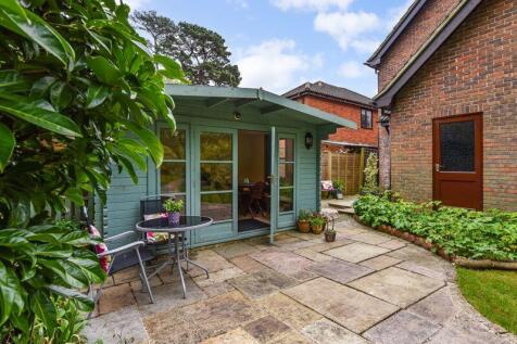 Summer House