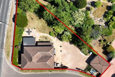 Plot View