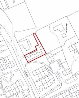 Plot View