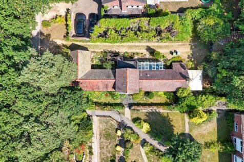 Plot View