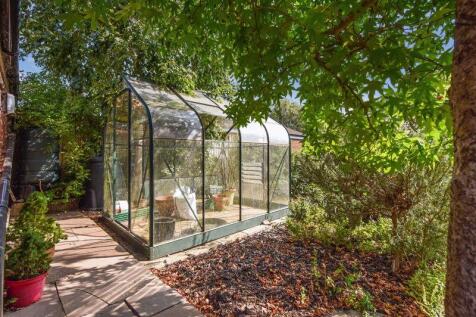 Greenhouse