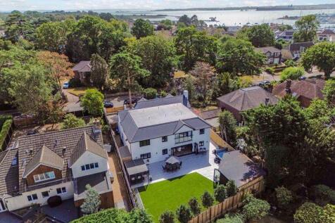 Plot View