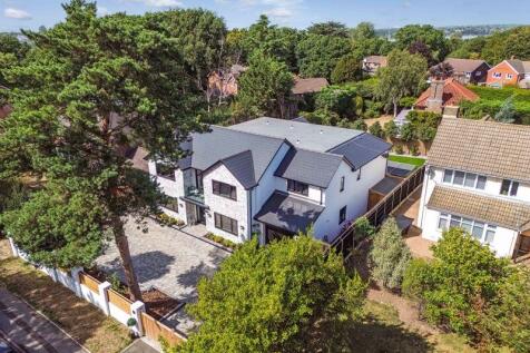 Plot View