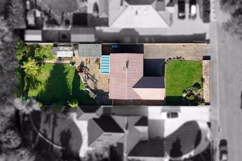 Plot View