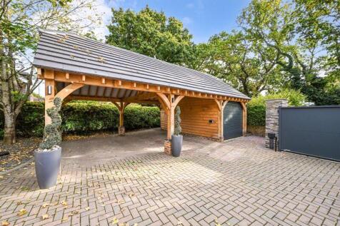 Car Port