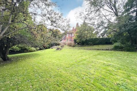 Communal Garden