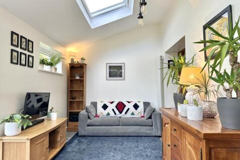 Day Room