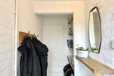 Side Utility