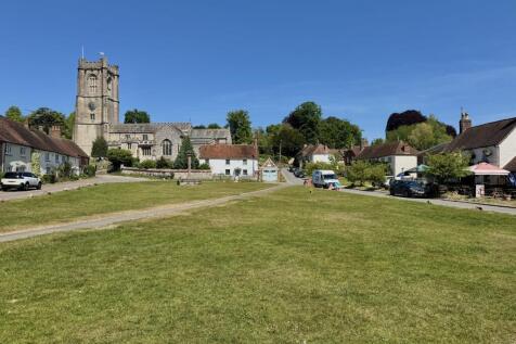 Village Green