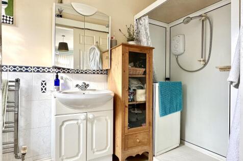 En-Suite (GF)