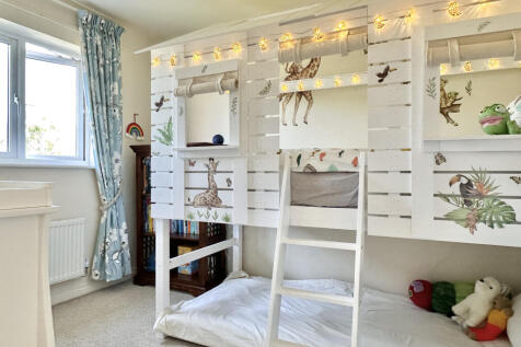 Bed 2