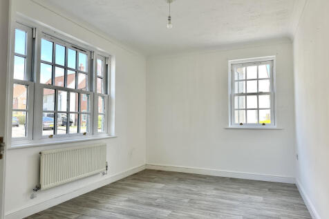Office/Family Room
