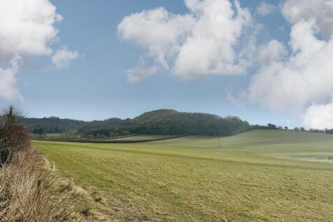 Countryside Walks