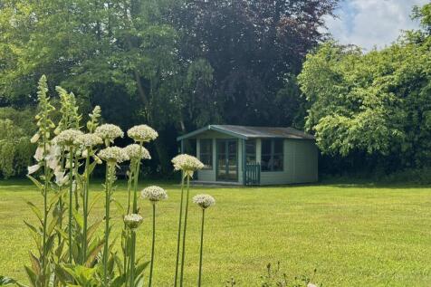 Summer House