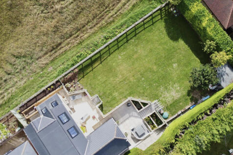 From Above