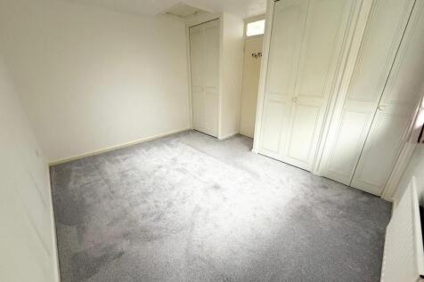 bedroom.jpg