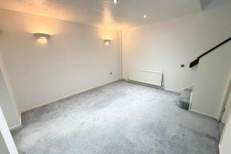 living room 2.jpg