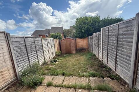 garden.jpg