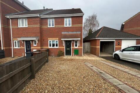 7 beckett road front shot.jpeg