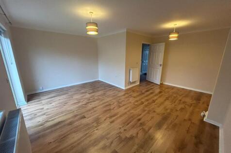 living room 7 beckett.jpeg