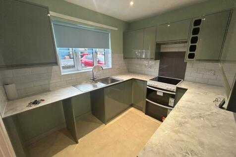 kitchen 7 beckett.jpeg