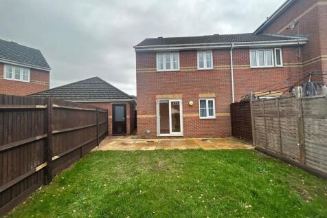 Garden 7 beckett.jpeg