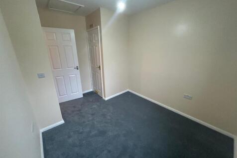 Bed 1 7 Beckett.jpeg