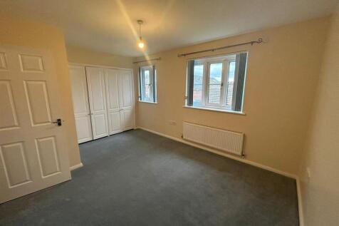 bed 3 7 beckett.jpeg