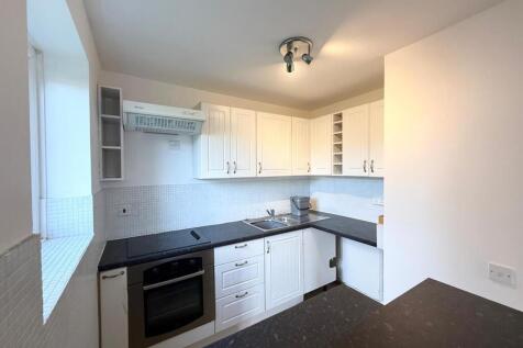 WhatsApp Image 2025-11-25 at 12.31.07_0d56016d.jpg