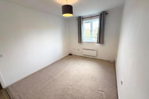 WhatsApp Image 2025-11-25 at 12.31.08_6d75c7d4.jpg