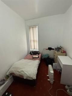 4. 39 tenth ave.jpg