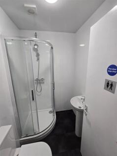 pic 13.jpg
