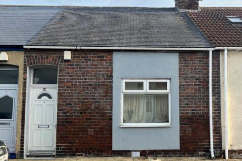 21 Ancona Street 1.jpeg