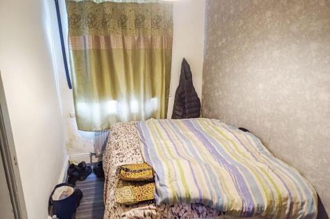 21 Ancona Street 3.jpeg