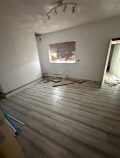 pic 3.jpg