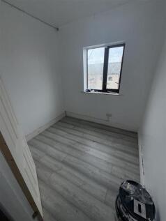 pic 7.jpg