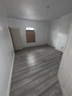 pic 8.jpg