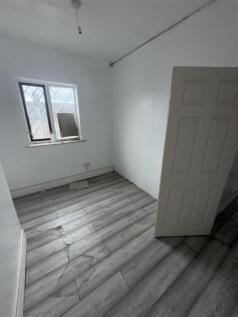 pic 9.jpg