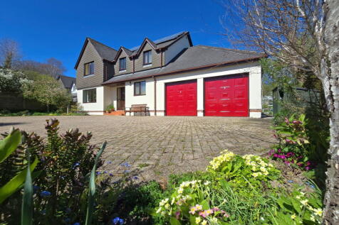Property Image 38