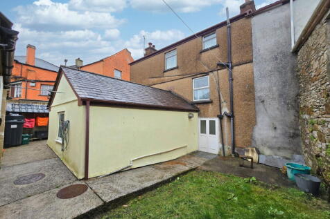 Property Image 13