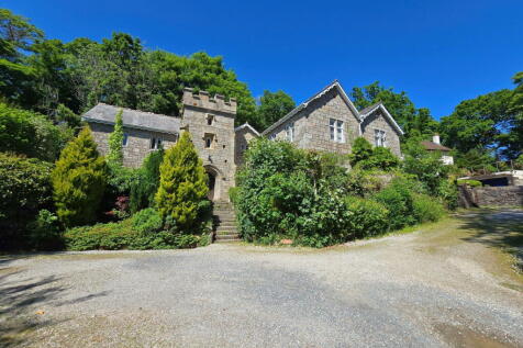 Property Image 33