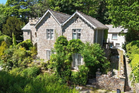 Property Image 35