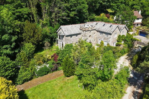 Property Image 42
