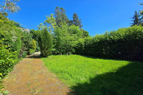 Property Image 43