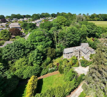 Property Image 44