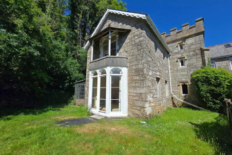 Property Image 45