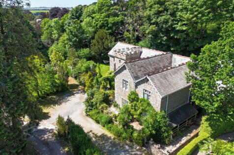 Property Image 47