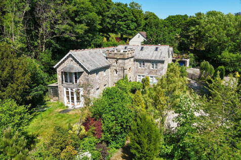 Property Image 48