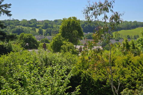 Property Image 52