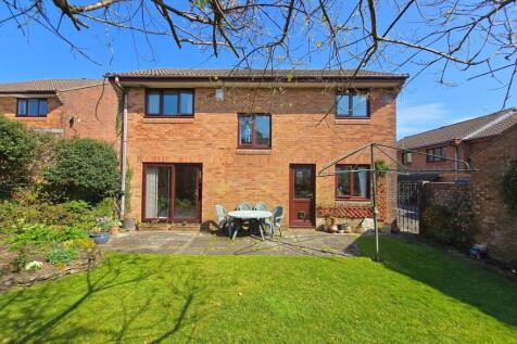 Property Image 19